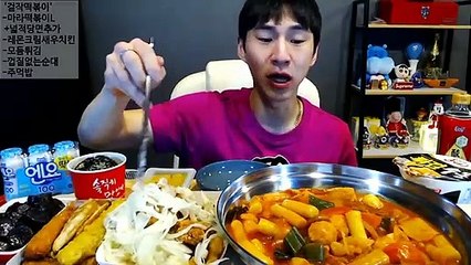 흥덕출장안마 -후불100%ョcoco233.com｛카톡SBS88｝흥덕전지역오피걸 흥덕오피걸 흥덕출장마사지 흥덕안마 흥덕콜걸샵 흥덕출장마사지↔⌒∥