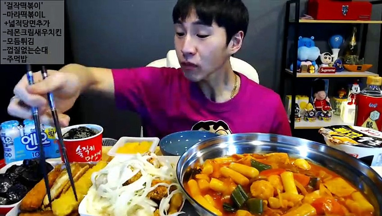 서원출장안마 -후불100%ョcoco233.com｛카톡SBS88｝서원전지역오피걸 서원오피걸 서원출장마사지 서원안마 서원콜걸샵 서원출장마사지↔⌒∥