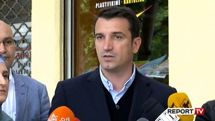 Urimi i Veliajt për Bajram: Është koha të ulim kokën dhe të marrim mësim nga feja