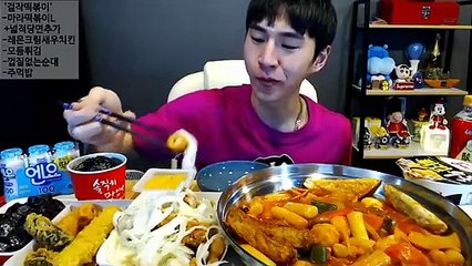 영동출장안마 -후불100%ョcoco233.com｛카톡SBS88｝영동전지역오피걸 영동오피걸 영동출장마사지 영동안마 영동콜걸샵 영동출장마사지↔⌒∥