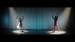 Swan Lake - Bolshoi Ballet 2020 - Trailer