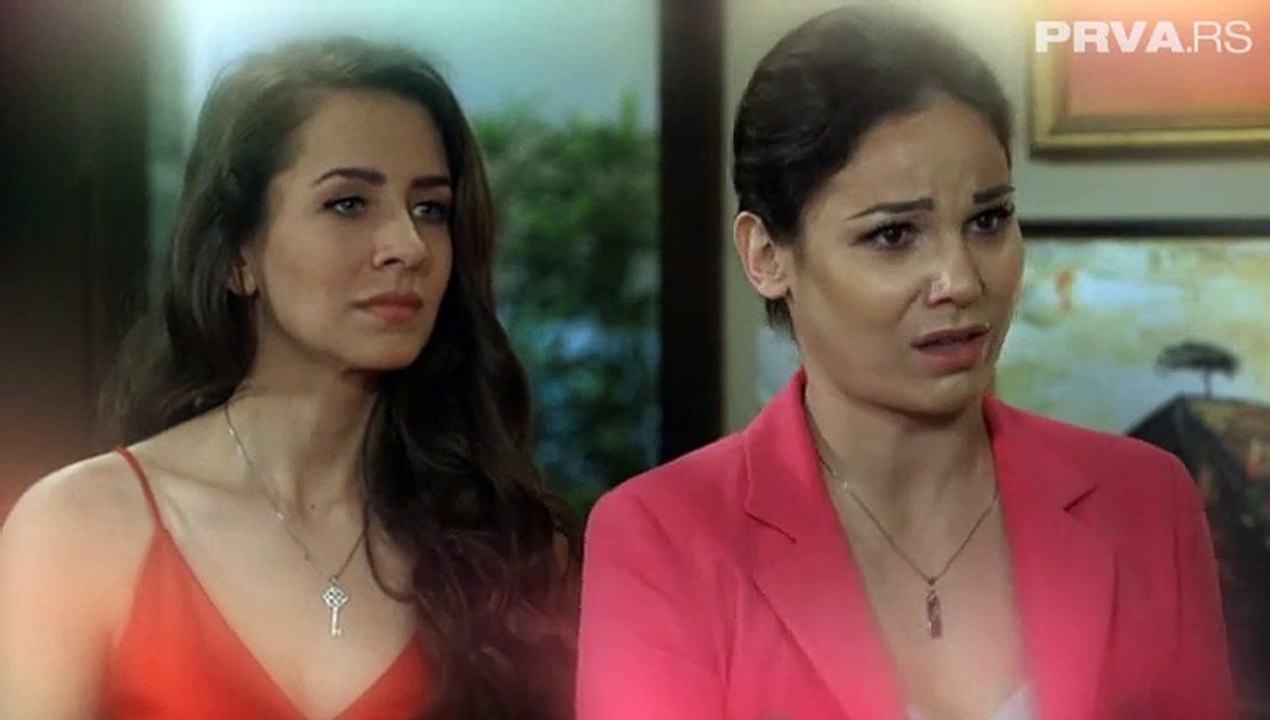 Ilazi_S03E071
