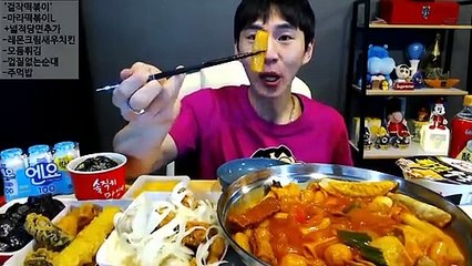 증평출장안마 -후불100%ョcoco233.com｛카톡SBS88｝증평전지역오피걸 증평오피걸 증평출장마사지 증평안마 증평콜걸샵 증평출장마사지↔⌒∥