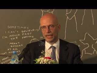 Cutillo: Jo shtyrje te zgjedhjeve pa marreveshje politike