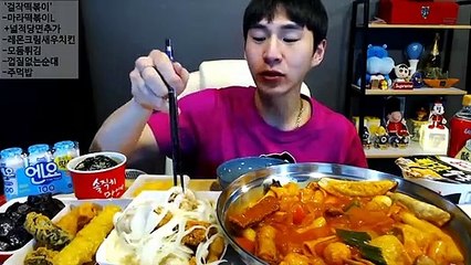 영양출장안마 -후불100%ョcoco233.com｛카톡SBS88｝영양전지역오피걸 영양오피걸 영양출장마사지 영양안마 영양콜걸샵 영양출장마사지↔⌒∥