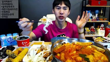 성주출장안마 -후불100%ョcoco233.com｛카톡SBS88｝성주전지역오피걸 성주오피걸 성주출장마사지 성주안마 성주콜걸샵 성주출장마사지↔⌒∥