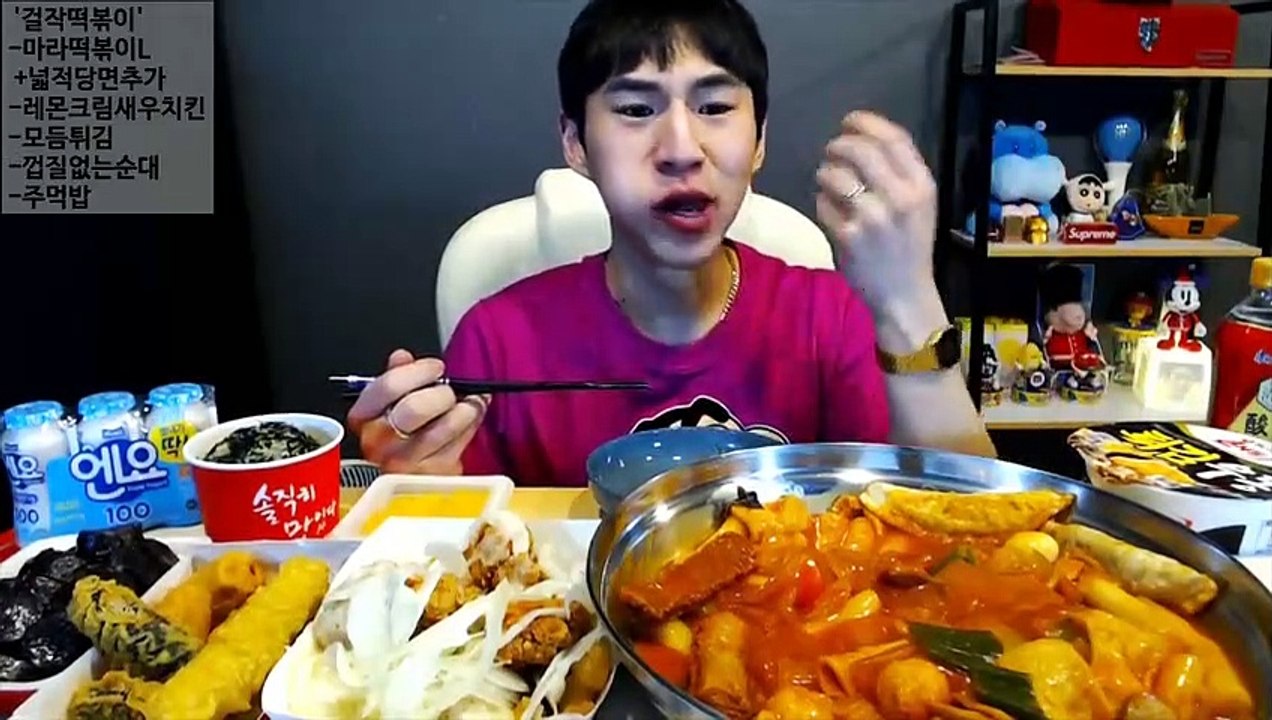 고령출장안마 -후불100%ョcoco233.com｛카톡SBS88｝고령전지역오피걸 고령오피걸 고령출장마사지 고령안마 고령콜걸샵 고령출장마사지↔⌒∥