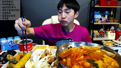 청도출장안마 -후불100%ョcoco233.com｛카톡SBS88｝청도전지역오피걸 청도오피걸 청도출장마사지 청도안마 청도콜걸샵 청도출장마사지↔⌒∥