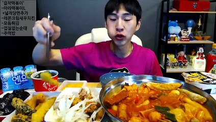 영덕출장안마 -후불100%ョcoco233.com｛카톡SBS88｝영덕전지역오피걸 영덕오피걸 영덕출장마사지 영덕안마 영덕콜걸샵 영덕출장마사지↔⌒∥