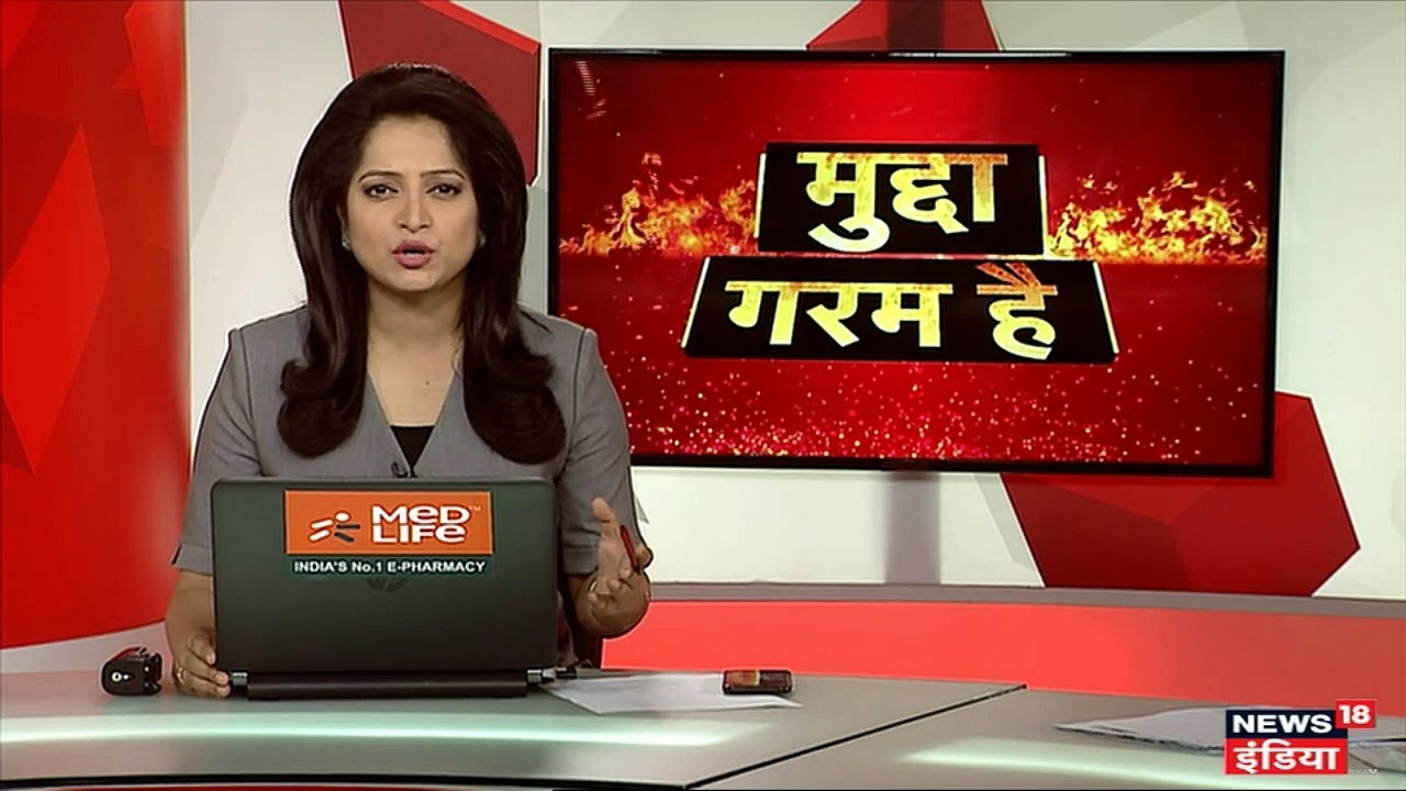 गठबंधन में दरार! मायावती के बाद अखिलेश ने भी कह...