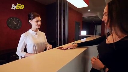 Here’s Why It’s So Hard to Sleep in a New Place and How to Avoid the ‘First-Night Effect’