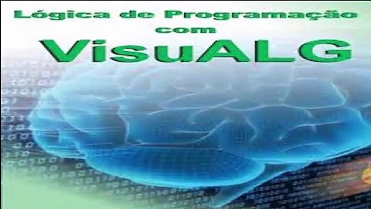 Visualg-aula3