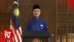 PM: Appreciate hard work of foreigners and other citizens