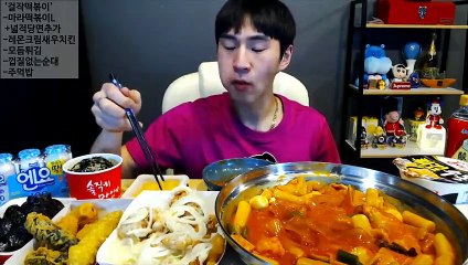 진안출장안마 -후불100%ョcoco233.com｛카톡SBS88｝진안전지역오피걸 진안오피걸 진안출장마사지 진안안마 진안콜걸샵 진안출장마사지↔⌒∥