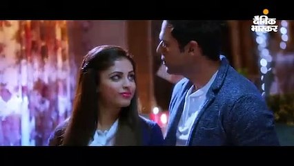 करणवीर की फिल्म हमें तुमसे प्यार कितना