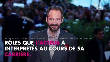Harry Potter : Pourquoi Ralph Fiennes a failli refuser le rôle de Voldemort ?