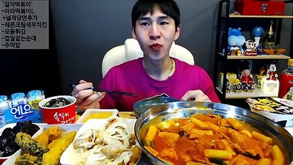 고창출장안마 -후불100%ョcoco233.com｛카톡SBS88｝고창전지역오피걸 고창오피걸 고창출장마사지 고창안마 고창콜걸샵 고창출장마사지↔⌒∥