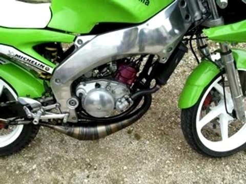 rs kawa pot yasuni r3 oko 24mm