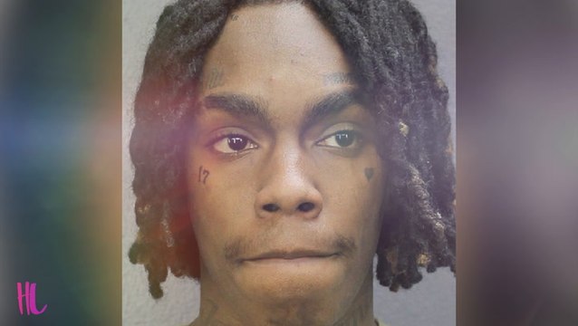 Cardi B Slams Fans Dissing City Girls For Ghost Writing