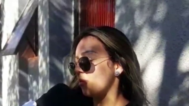 ‘Elas falavam que iam me matar’, conta mulher brutalmente agredida em Santa Tereza