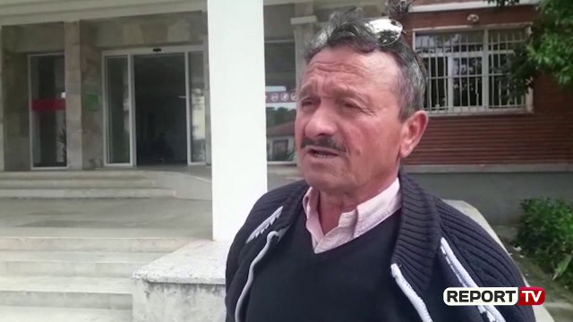 Vlorè/ U kundërpërgjigj me armë dhe u largua, arrestohet shënjestra e atentatit në Lungomare