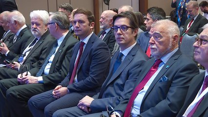 Tribunë/ Zgjerimi i Bashkimit Evropian, në udhëkryq