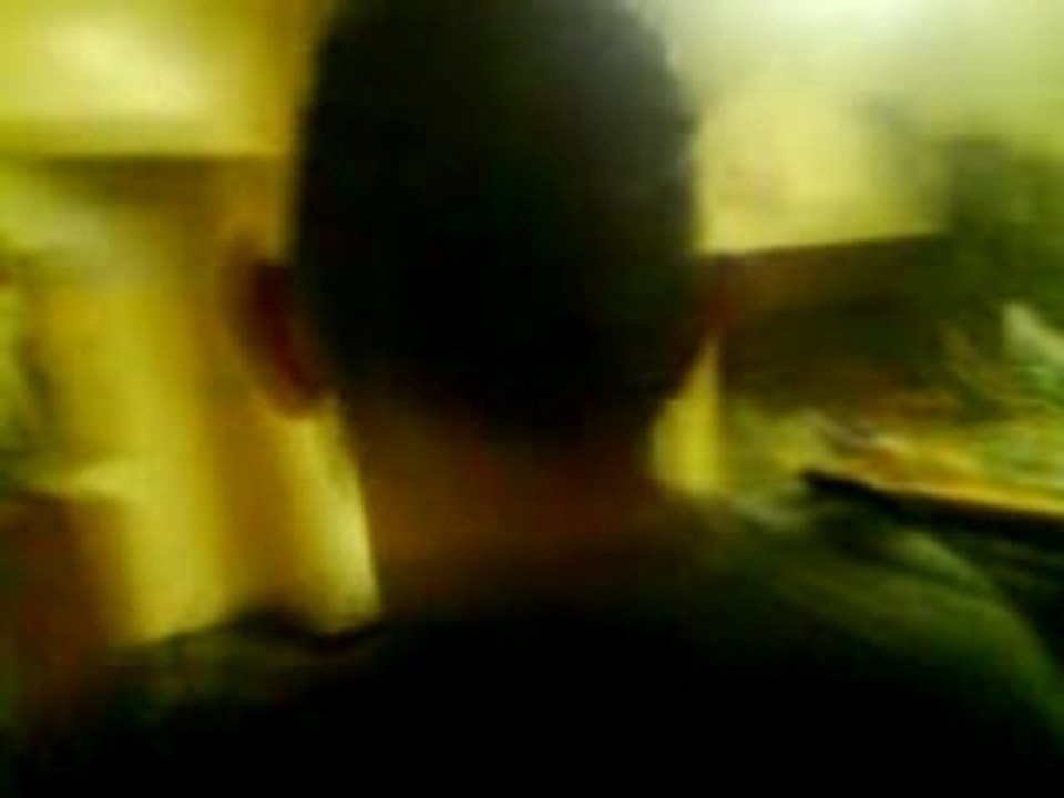 MOV00285