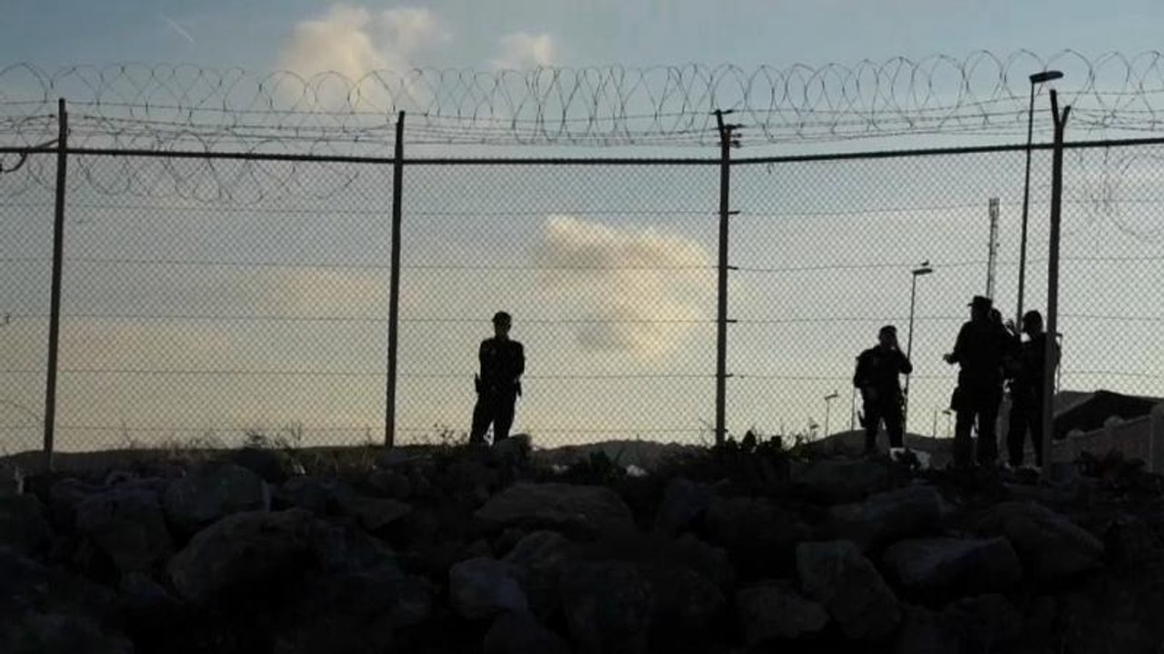 Spanien fordert von der EU mehr Geld für Marokko gegen illegale Migration