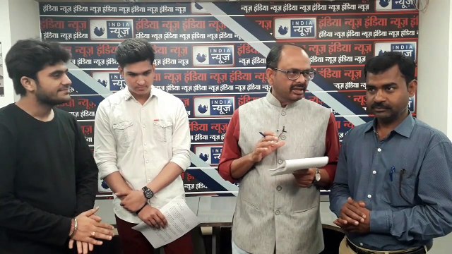 ICC World Cup 2019; India vs South Africa match preview, Virat Kohli vs Kagiso Rabada, CWC 2019