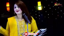 Da janan starge me yadegi pashto new song 2019