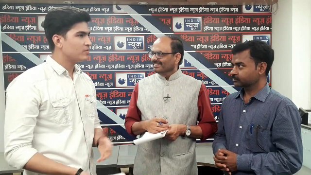 ICC Cricket World Cup 2019; Shocking Result in World Cup 2019 वर्ल्ड कप के नतीजे जो चौंकाने वाले रहे