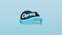 Charmin Booty Smile Song