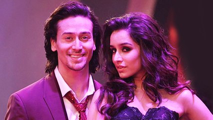 12 Bollywood Celebs Who Were Classmates In Real Life