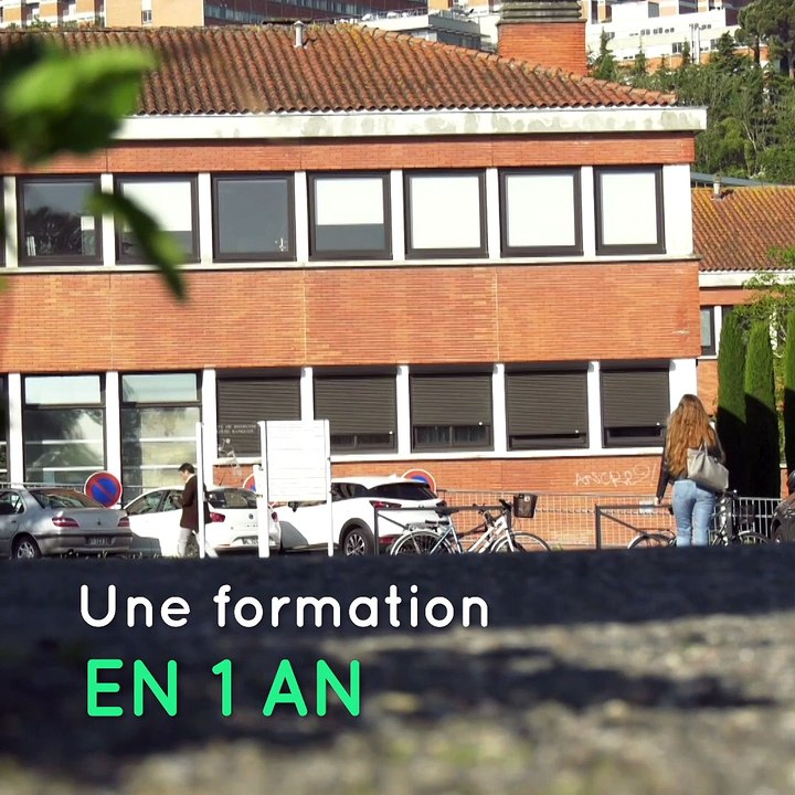 Aphasie et téléphone : création du premier diplôme universitaire pour accompagnants