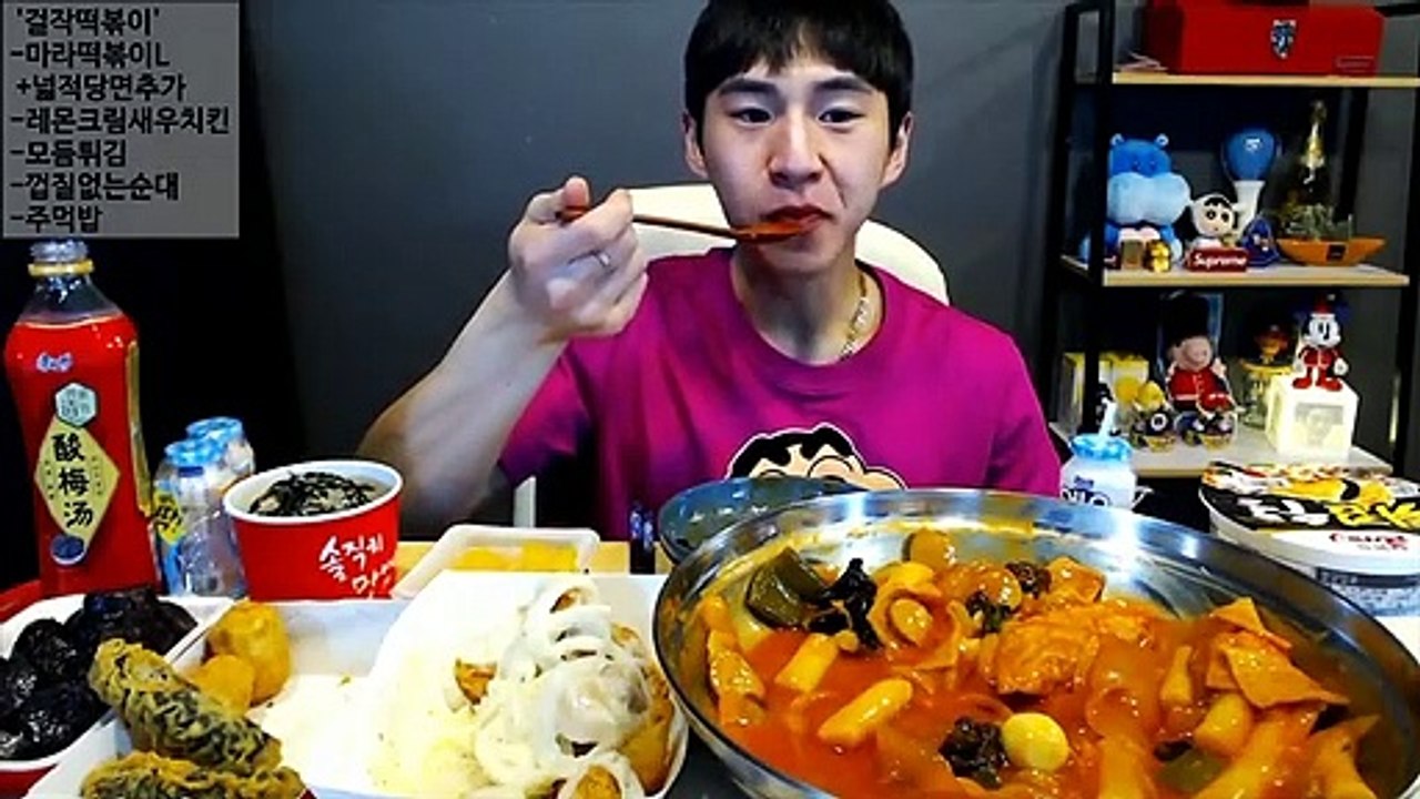 보성출장안마 -후불100%ョcoco233.com｛카톡SBS88｝보성전지역오피걸 보성오피걸 보성출장마사지 보성안마 보성콜걸샵 보성출장마사지↔⌒∥