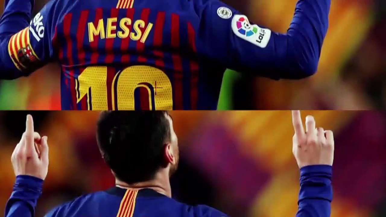 من الذاكرة .. أهداف مباراة البرازيل 2-0 ألمانيا - نهائي كأس العالم 2002