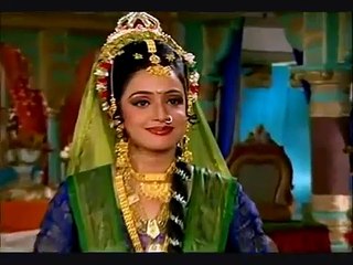 68. Brahma Vishnu Mahesh Part 068