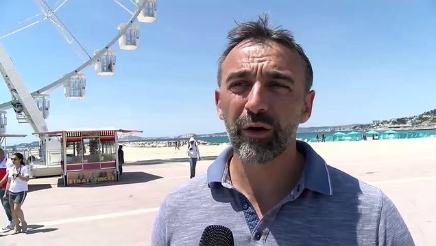 Guillaume Barthelemy