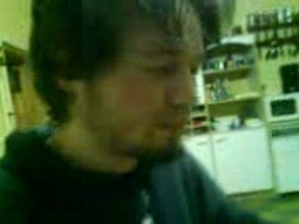 MOV00288
