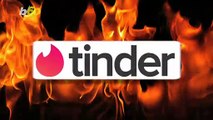 Here’s How Many Times You Can ‘Swipe Right’ on Tinder