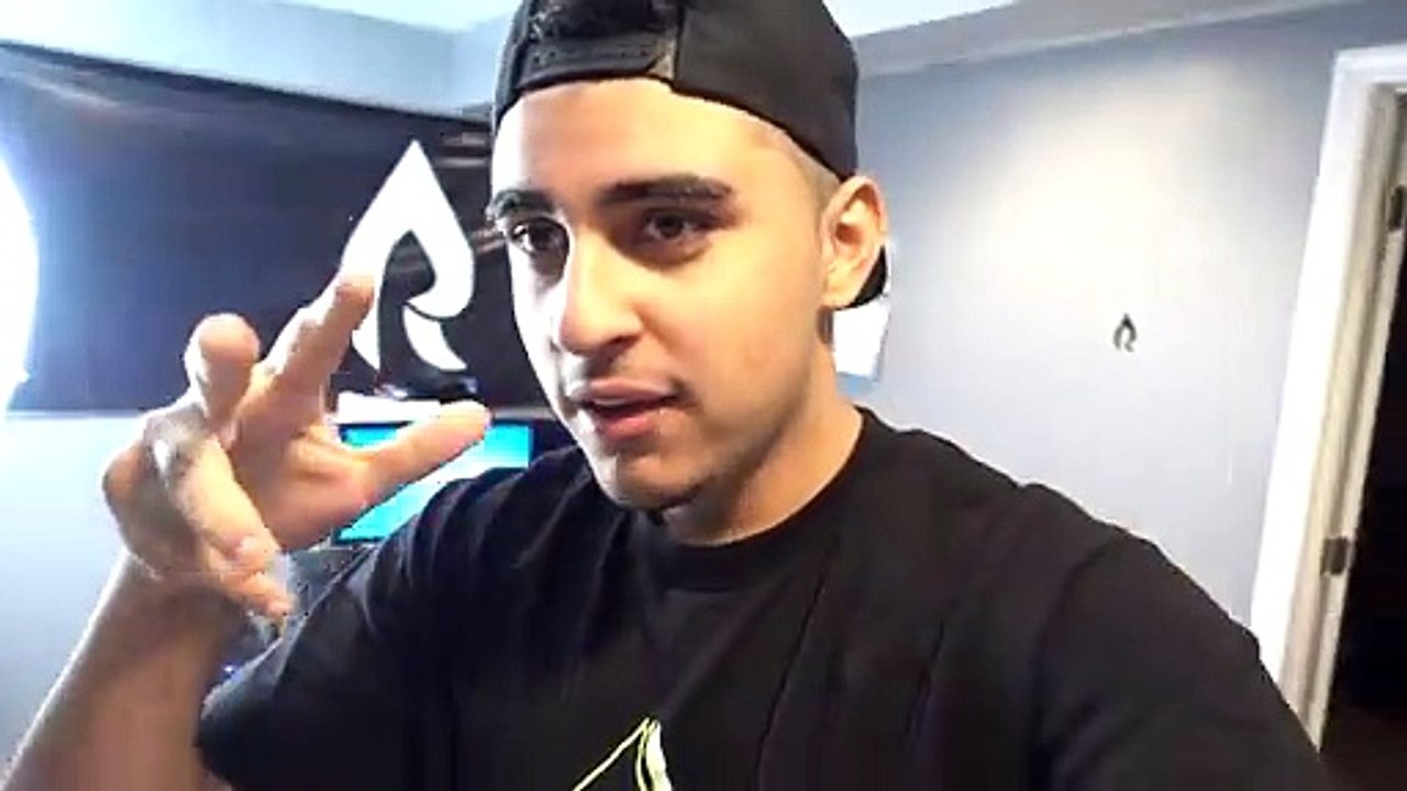 CRAZY TOILET PAPER REVENGE PRANK!!