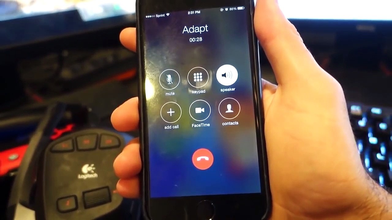 DEAD ROOMATE PRANK.. LOL