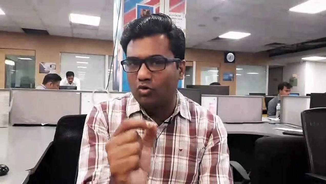 Army Dogs attacked on kashmiri stone pelters कश्मीरी पत्थरबाजों पर आर्मी डॉग्स का हमला, Fact Check