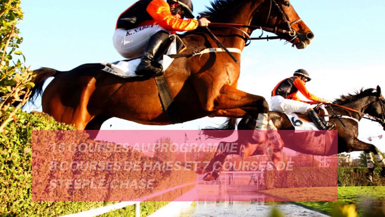 48h de l'obstacle 2019