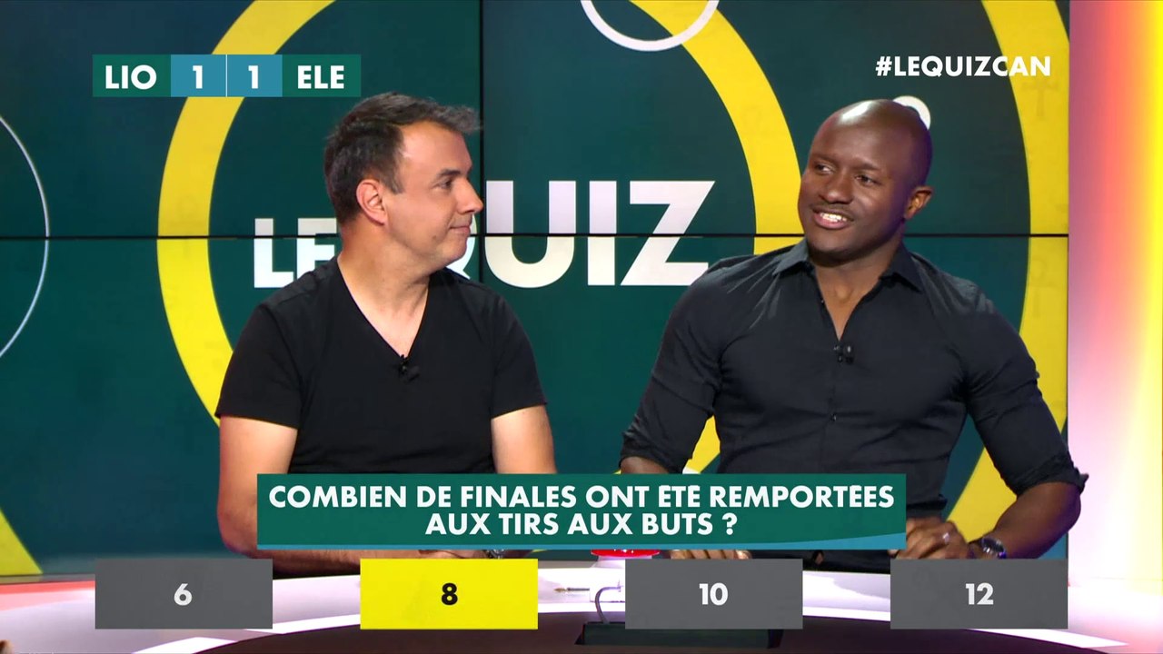 LE QUIZ CAN (1)
