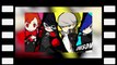 Persona Q2 - Trailer de lanzamiento