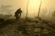 L'uscita di Fallout 76 ha danneggiato il franchise e Bethesda