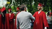 Money Tips For All Recent College Graduates