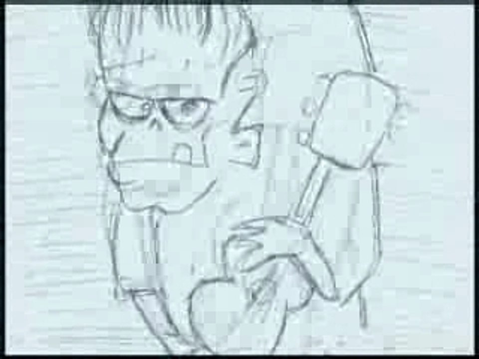 Zombina And The Skeletones - Punk Rock Vampires: Destroy!