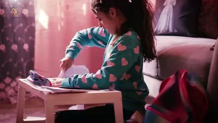 فيديو كليب ماعدت أنا - ورد المحيسن - ( Music Video )